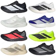 BBVK 2026 Designer Running Shoes Mens Dhgate Womens Black Dhgate White Green Pink Sports Low Outdoor