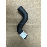 HICOM 2.8 ISUZU NHR/NKR/NLR 4JB1 OIL COOLER RETURN HOSE 8-97176-138-1