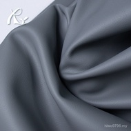 Premium Eco-Friendly Silicone Leather - Ideal for Cars and Home Furniture