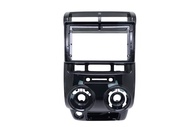 Frame Head Unit Android 7 Inch / 9 Inch / 10 Inch Toyota Avanza Daihatsu Xenia 2004 - 2012