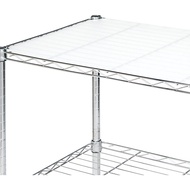 NITORI PP Sheet Custom 8540 Wide