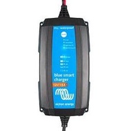 [ victron ] Blue Smart IP65充電器 12V 15A / 電瓶充電器 / BPC12153110