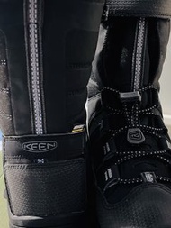 全新Keen Snow boot 雪靴