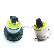 excavator accessories For VOLVO EC55/210/240/290 hydraulic oil tank cap respiratory filter exhaust v