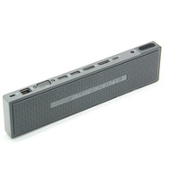 HP ZBOOK Thunderbolt Docking Station Support M4 Chip Mac Computer win Expansion Multi USB3.0 DP Netw
