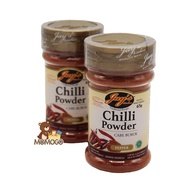 Jay's Chili Powder Chili Powder/ Chili Flakes