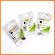 Hemus marusode fishing rod