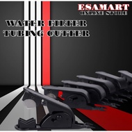 RO WATER FILTER PE HOSE TUBE CUTTER