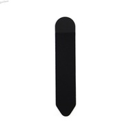 GB Adhesive Pencil Sleeve Pen Protectors Sleeve for Tablet Elastic Pen Pouches Adhesive Pen Sleeve f