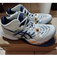 Sky Elite FF Men Volleyball Shoes 5 Color Sky Elite FF 2 Running Shoes Shock-Absorbing Non-slip Voll