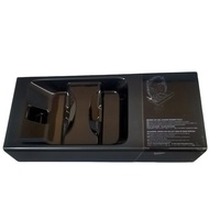 Charger GEN 3 BASE STATION TXDX01 Xbox/PC For Logitech ASTRO A50 Wireless Headset