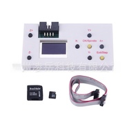 Grbl CNC Offline Controller Suitable for CNC3 Axis Engraving Machine 3018PRO3018max Offline Motor