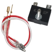 Moto Voltage Regulator Rectifier For Suzuki FS50 FS50X FZ50G FZ50K FM50 FM50AH FM50AM FM50AR GP100 G