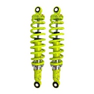 ABSORBER 3530 315MM YELLOW