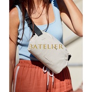 Bellroy Lite Sling Bag 4L & 7L