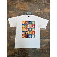 Hot Family Guy Peter Griffin T-Shirt Cotton Short Sleeve Shirt S-5XL Cotton
