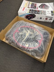 全新無限盤 BX-46 (剩盤) 爆旋陀螺