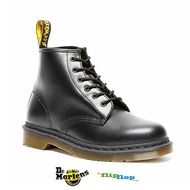 Dr Martens Boots