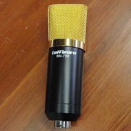 MICROPHONE CONDENSER STUDIO BM700