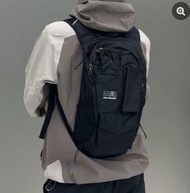 SALOMON X MM6 Maison Margiela 聯名款 29L 雙肩包 背包