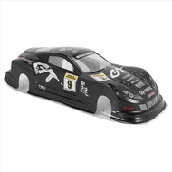 RC 1:10 Flat Running On-Road Car Drift Car PVC 190MM GT Body Shell for /// / 94122 94123 D3 D4 R31