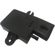 YCT Manifold Absolute Air Pressure Map Sensor 1648138 5S2440 Fits Ford E150 E250 E350 F F150 F250 F3