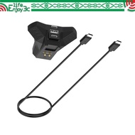 EC [Mouse Charging Dock] Suitable For Razer Viper Ultimate Naga Pro Dock