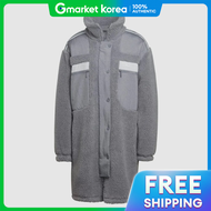 adidas | Adidas Originals