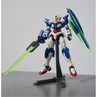 Galaxy HG 1/144 00Q Qant model kit