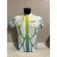 Spackt Cycling Jersey Bundle/ Jersi Basikal bundle