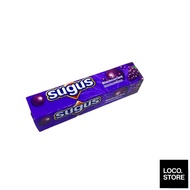 Sugus Blackcurrant 30G