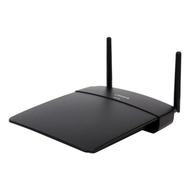 LINKSYS E1700-AP N300 WI-FI ROUTER