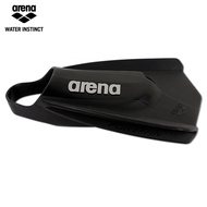 Arena arena arena Swimming Fins Men Women Professional Diving Training Auxiliary Padding Foot Snorke