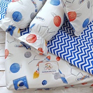 Bed 275 Baby Beddings Noah's Ark Ph