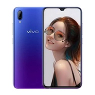 VIVO Y93 RAM 8/256GB 4G Smartphone Android GARANSI