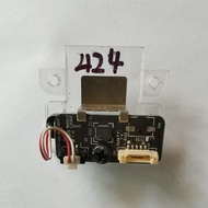 Remote Control Receiver Board 715GA754-R0E-000-004Y