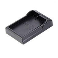 F970 LPE6 F550 FZ100 Etc. Charger Charger Panel 4.2V/8.4V Card Holder Accessories