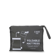 Eiger1989 Foldable Mattress - Original