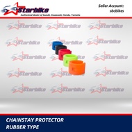 CHAIN PROTECTOR RUBBER (BC-CNPR008AC-H)