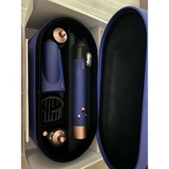 DYSON Airwrap complete set