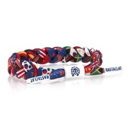 Rastaclat Classic Bracelet-United Bracelet 4