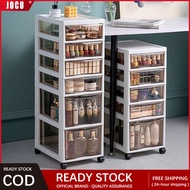 Office Drawer Paper Organizer Desk Organizer File Storage Cabinet With Wheel Office Organizer