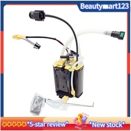 C2Z18121  Pump Assembly for  XF 2.2  X250 CC9 CX239A407AA