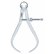 INSIZE 7262-300 OUTSIDE SPRING CALIPER