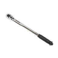 TORQUE WRENCH 3/8DR TQ029 (20Nm~110Nm) (3/8DR TQ029 (20Nm~110Nm)