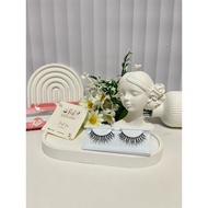 MATA 3D Pink Eyelash M3D