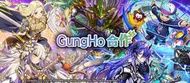 【MG數碼】 召喚圖板 帳號 台服 日服 初始號 多石號 多結晶號 初始號 自抽號 自選號