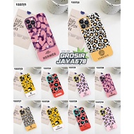 WHOLESALE CASE OPPOReno 7 5G, Reno 7 Pro, Reno 7Z/8Z, A55 4G, A57 4G/A77S, A74 4G, A72 5G, A93 5G/A7