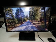 LG 24吋 24inch 24GM77 1080P 144hz 電競顯示屏 Gaming Monitor $1400