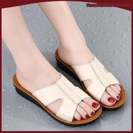 Scholl shoes Women Flat shoes Women Korean women shoes big size EU 40 41